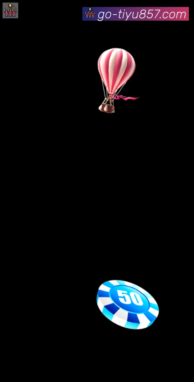App界面